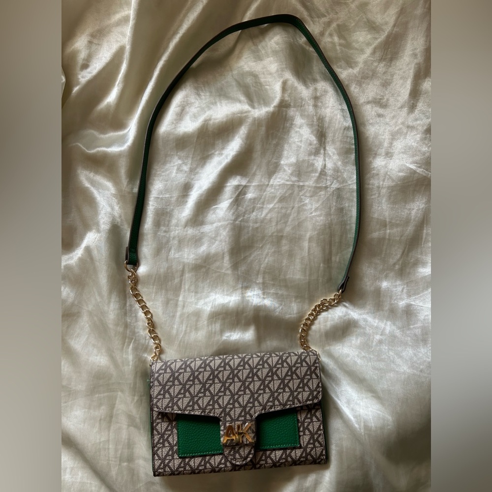 Anne Klein Wallet Purse